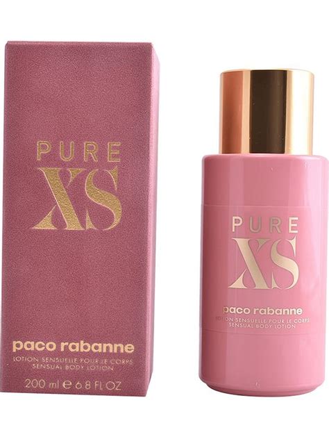 paco rabanne goedkoopste